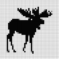 IMG_0722.jpeg