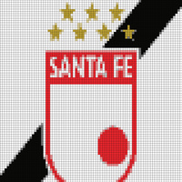 images (1).png