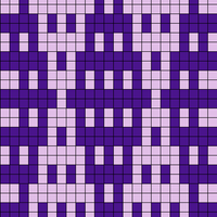 harlequin