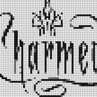 images.jpeg