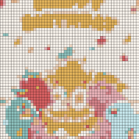 mobile(ios).png (1).jpg