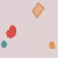Copy of watch(ios).png (1).jpg