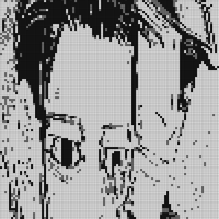 IMG_7820.jpeg