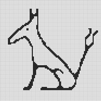1 (1).png