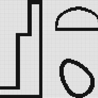Figure+6.jpg