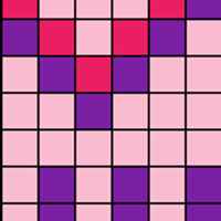 Copy of n