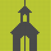 temple