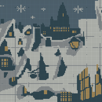 Copy of HP_Hogsmead_Pattern v3.jpg