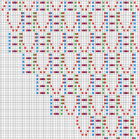 Copy of Shawl2