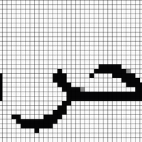 Screen Shot 2024-06-04 at 1.12.09 PM.png