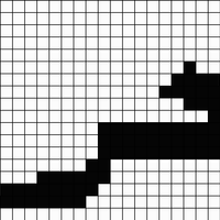 Screen Shot 2024-06-04 at 4.03.55 PM.png