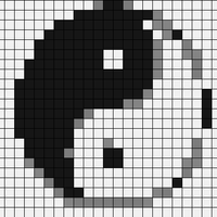 eee944a32082881fd9e3d7b821fa9b5f.jpg