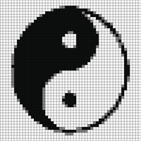 eee944a32082881fd9e3d7b821fa9b5f.jpg