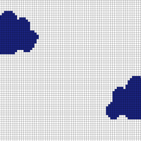 nube