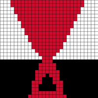 Screenshot 2024-05-29 195040.png