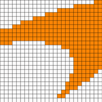 IMG_0208.png