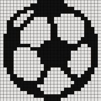 9abd53c2f0b36120718307187c4703f7.jpg