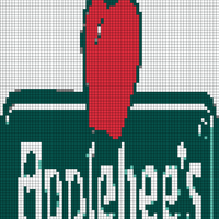 Applebees-Emblem.jpg