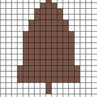 Bell