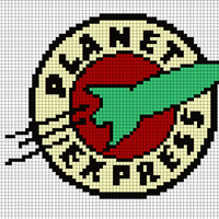 Planet Express