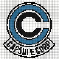CapsulecCorp