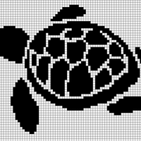 SeaTurtle-01.jpg