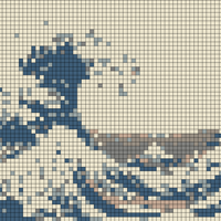 Tsunami_by_hokusai_19th_century.jpg