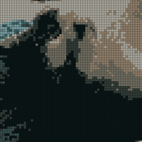 IMG_0616.png