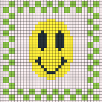 Smiley