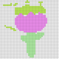 IMG_7732.png