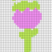 IMG_7732.png