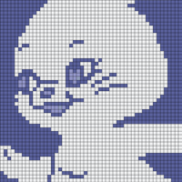 JPEG 이미지.jpeg