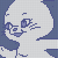 JPEG 이미지.jpeg