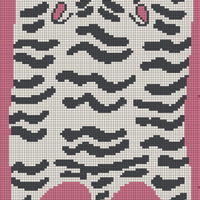 tigre