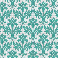 Copy of Iris 2