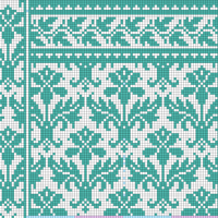 Copy of Copy of Iris 2