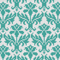 Copy of Iris 2