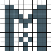 mittens logo
