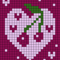Copy of another valentines