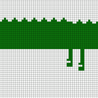 Copy of Copy of croc 1