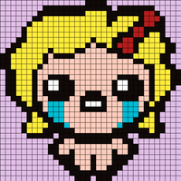 maggie.jpeg