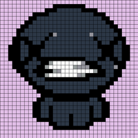 babyblue.png