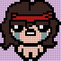 samson.jpeg