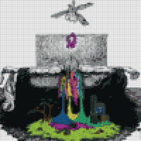 Copy of e7cad277-906e-4e52-aeb4-e68d23c1aa0a.jfif