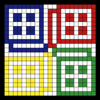 ludo 3