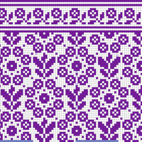 Copy of Boblebloomst