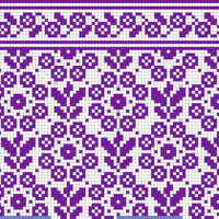 Copy of Boblebloomst