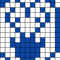 Hirschmütze