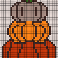 Pumpkins