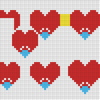 Tang Hearts 2